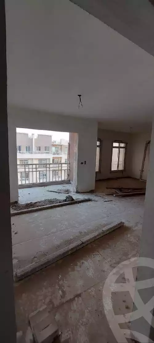https://aqarmap.com.eg/en/listing/4890983-for-sale-cairo-new-cairo-madinaty-eleventh-zone-buildings-group-114