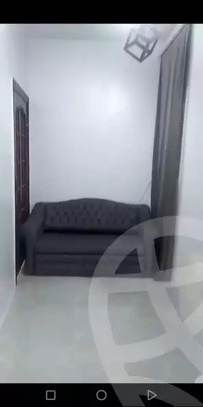 https://aqarmap.com.eg/en/listing/4891073-for-sale-damietta-mntq-fr-y-bdmyt