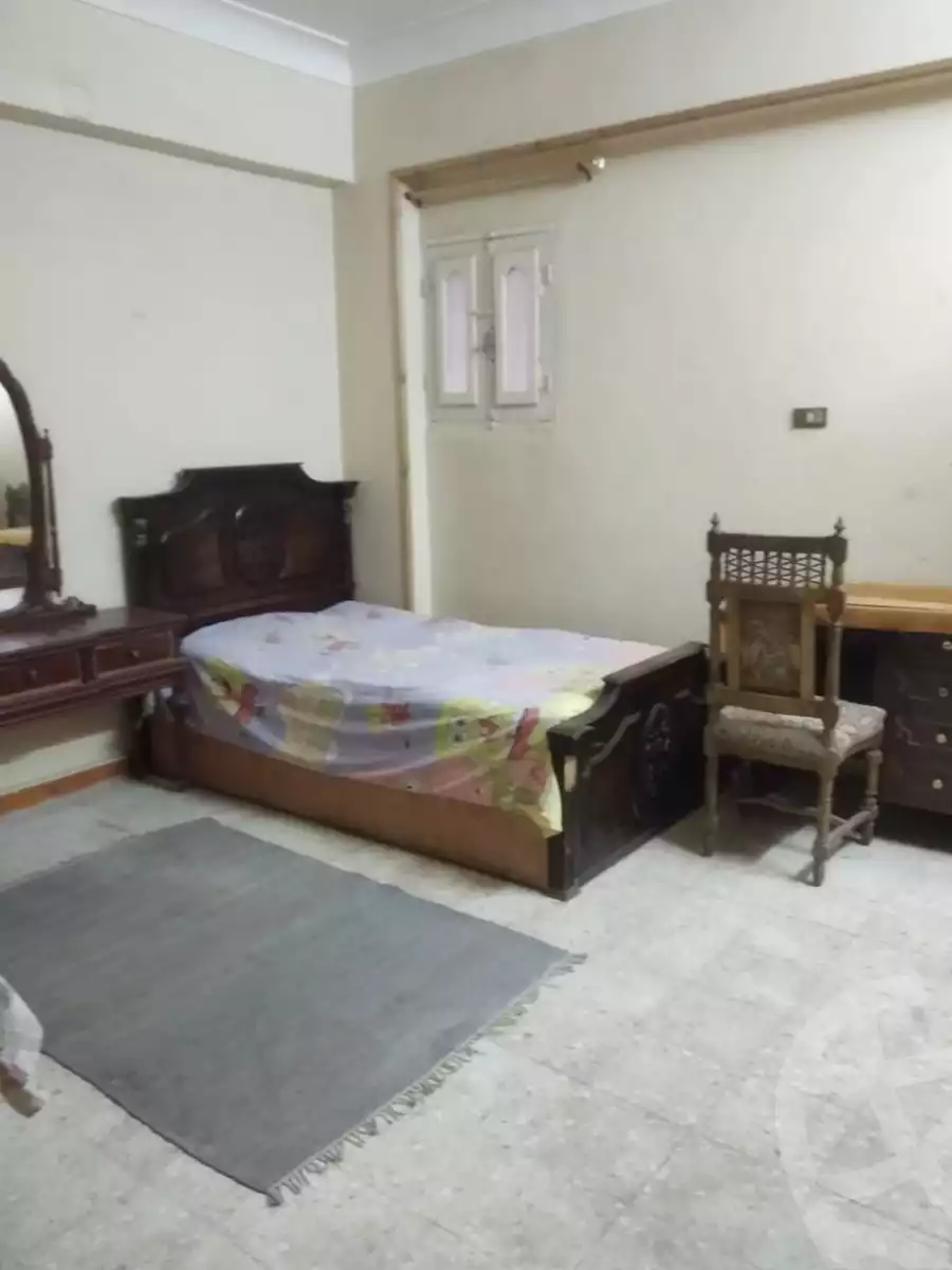 https://aqarmap.com.eg/en/listing/4891211-for-rent-dakahlia-mansoura-hy-ljm