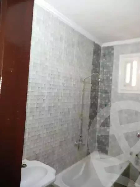 https://aqarmap.com.eg/en/listing/4891269-for-rent-sohag-mntq-fr-y-bswhj