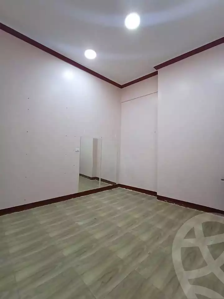 https://aqarmap.com.eg/en/listing/4891279-for-rent-sohag-mntq-fr-y-bswhj