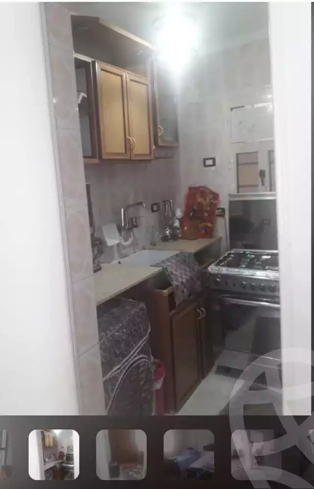 https://aqarmap.com.eg/ar/listing/4891412-for-sale-alexandria-bahray-el-anfoshy