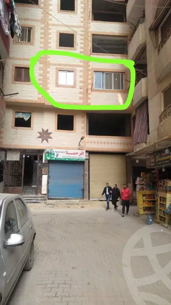 https://aqarmap.com.eg/ar/listing/4891657-for-sale-cairo-faisal-el-tawabeq