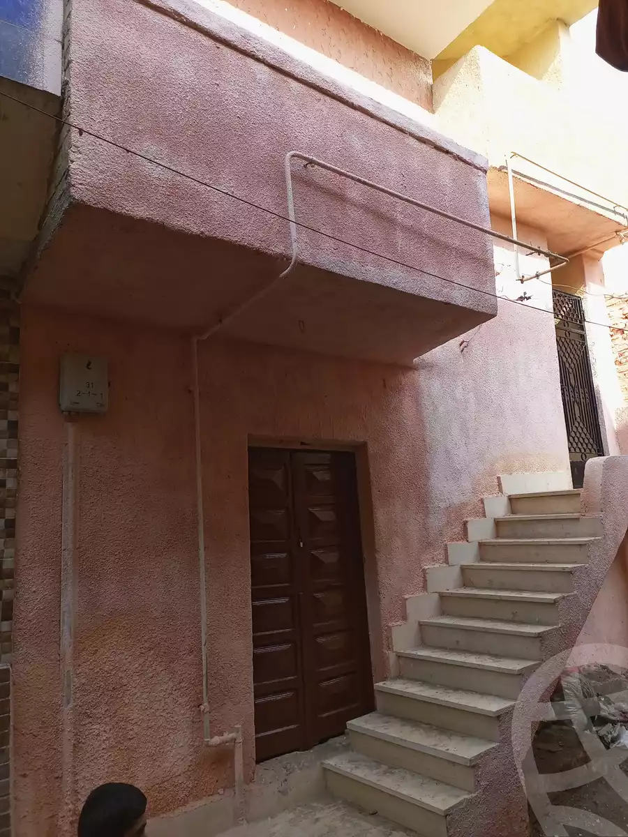 https://aqarmap.com.eg/ar/listing/4892069-for-sale-cairo-downtown-el-sakakeny-al-shorafa-st