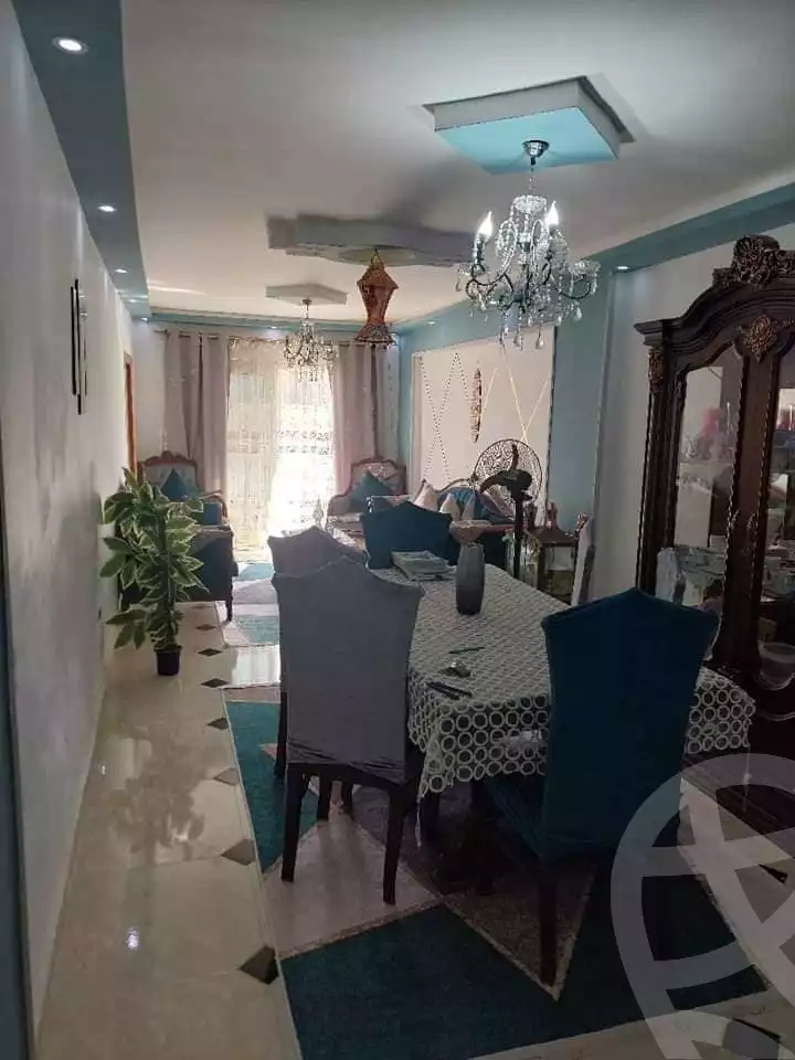 https://aqarmap.com.eg/ar/listing/4892259-for-sale-alexandria-el-hanouvel