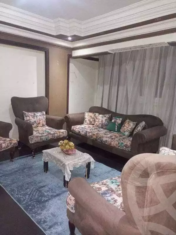 https://aqarmap.com.eg/ar/listing/4892272-for-rent-cairo-ain-shams-el-naam-sayed-abou-el-naga-st