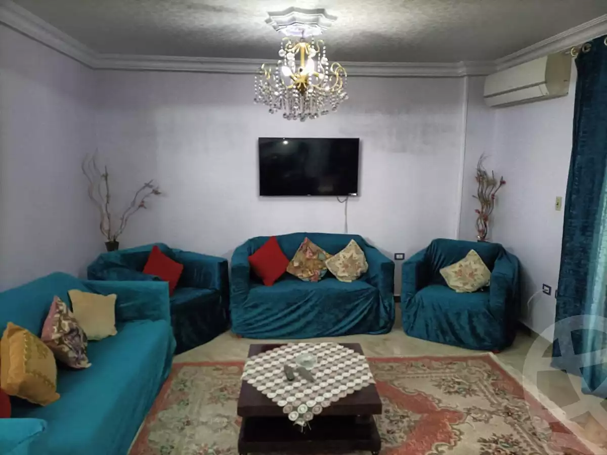 https://aqarmap.com.eg/en/listing/4892267-for-rent-cairo-el-haram-el-lebeny