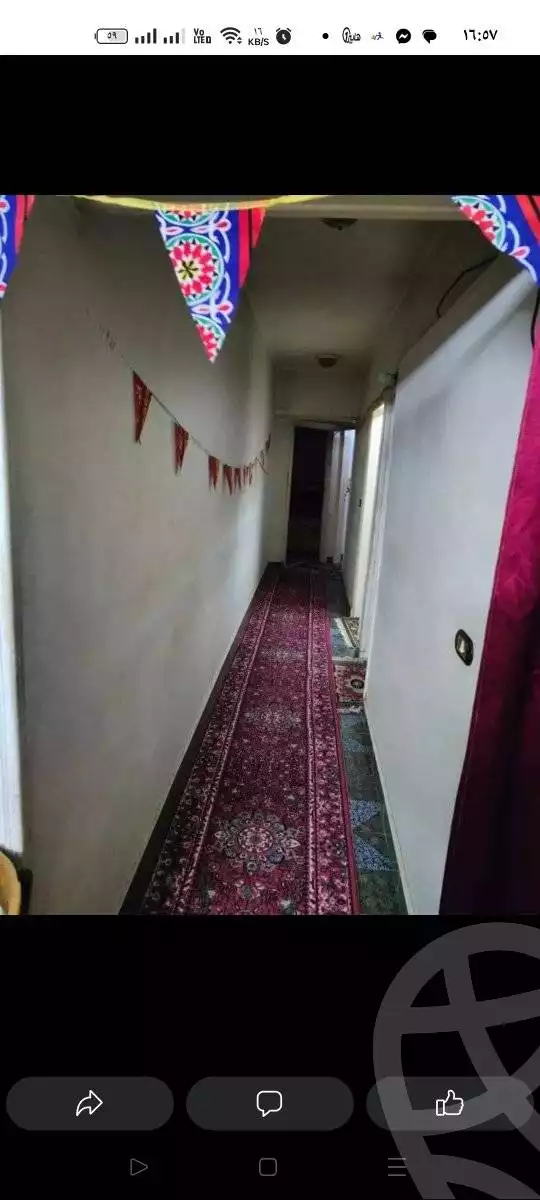 https://aqarmap.com.eg/ar/listing/4892825-for-sale-cairo-hadayek-el-koba-housny-hasan-st