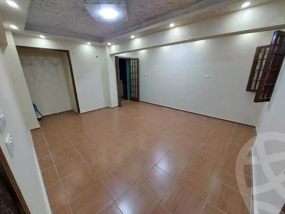 https://aqarmap.com.eg/ar/listing/4892880-for-sale-alexandria-el-hanouvel