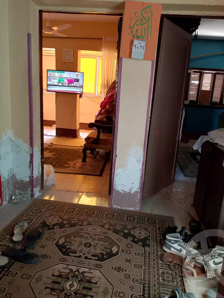 https://aqarmap.com.eg/en/listing/4892964-for-sale-cairo-old-cairo