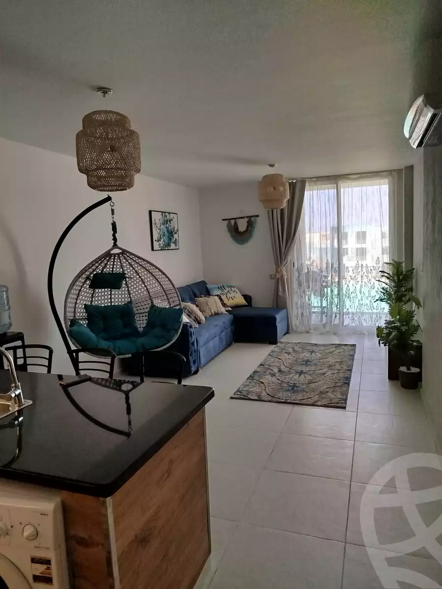 https://aqarmap.com.eg/ar/listing/4468511-for-rent-north-coast-resorts-fouka-bay