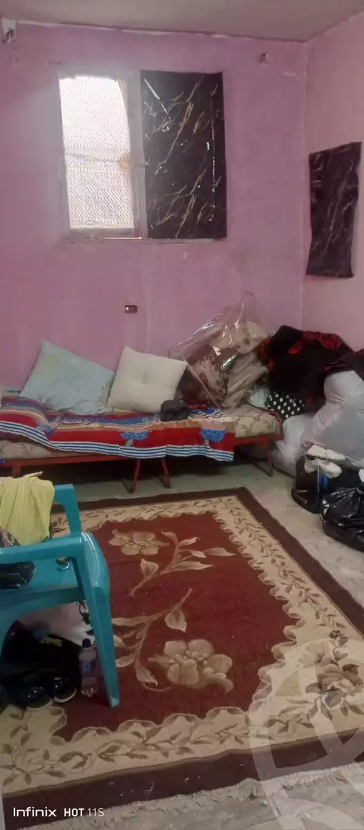 https://aqarmap.com.eg/en/listing/6143822-for-sale-cairo-imbaba-mdyn-lml
