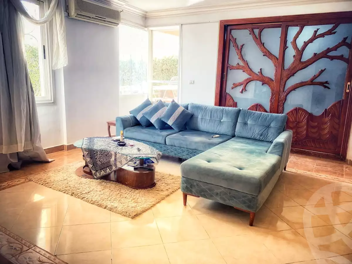https://aqarmap.com.eg/en/listing/4894648-for-rent-cairo-new-cairo-lrhb-city-phase-4