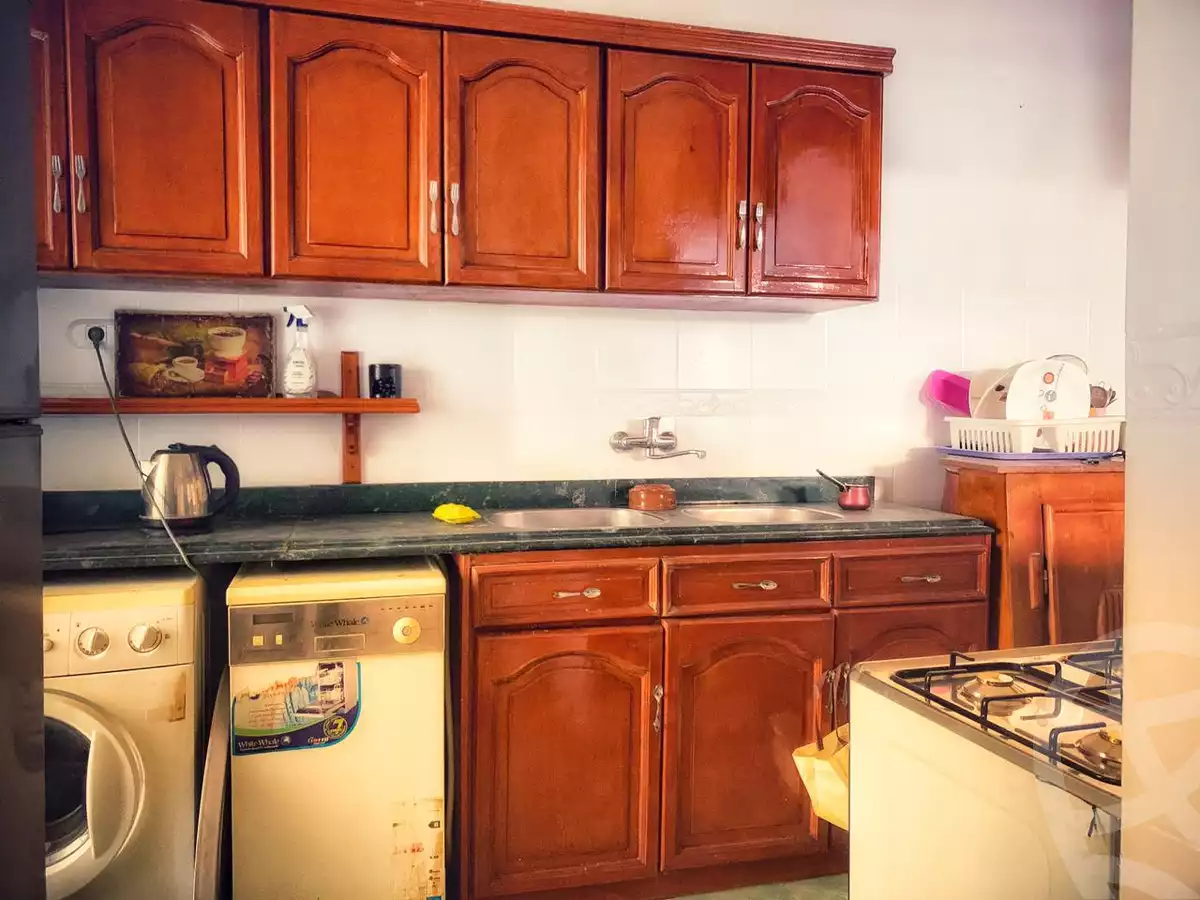 https://aqarmap.com.eg/en/listing/4894648-for-rent-cairo-new-cairo-lrhb-city-phase-4