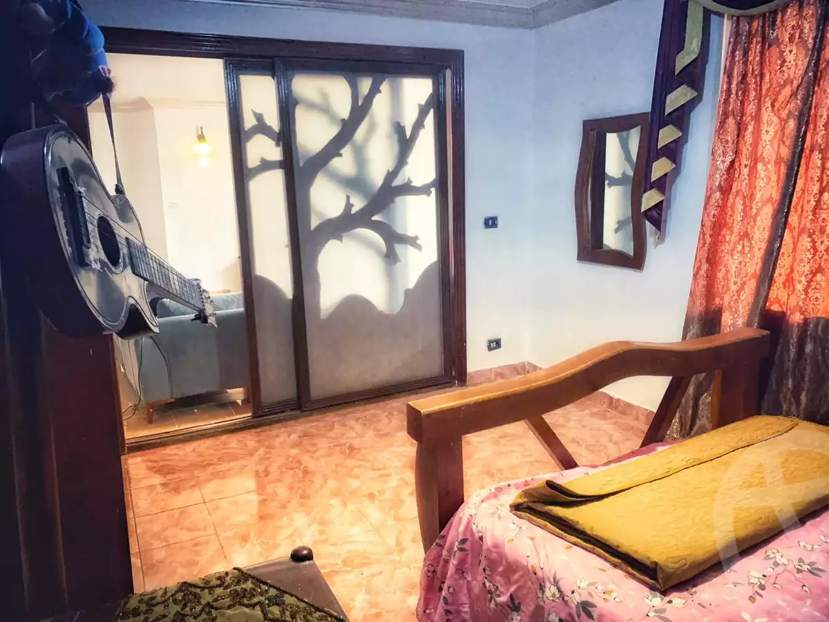 https://aqarmap.com.eg/en/listing/4894648-for-rent-cairo-new-cairo-lrhb-city-phase-4