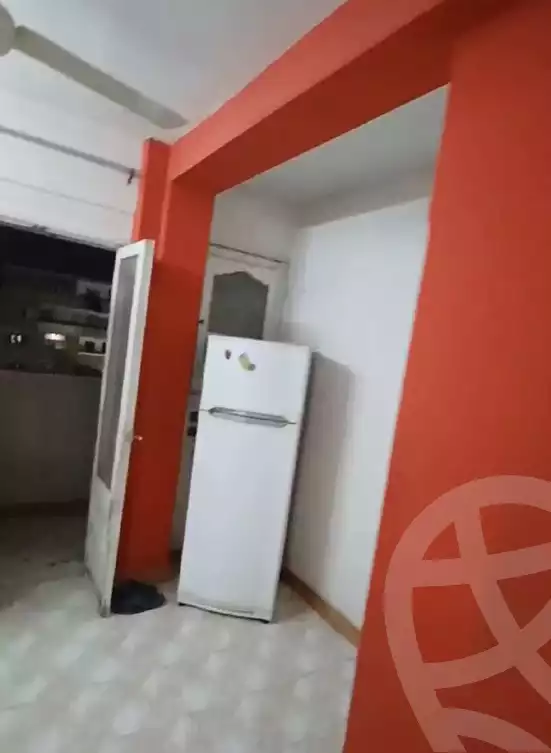 https://aqarmap.com.eg/en/listing/5619411-for-sale-cairo-helwan-el-masaken-el-iqtsadeyah-ahmed-badawy-st