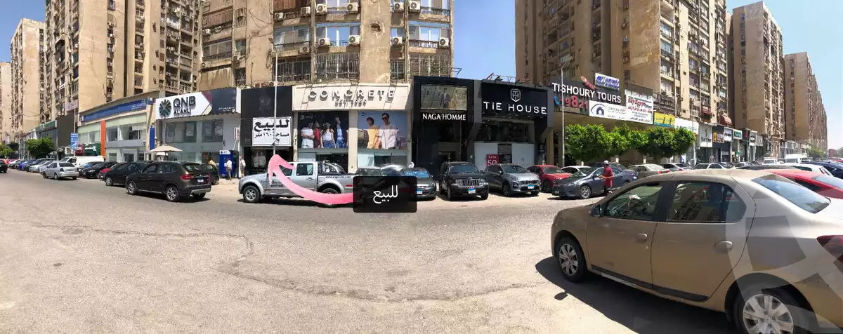 https://aqarmap.com.eg/en/listing/4894748-for-sale-cairo-heliopolis-el-obour-buildings