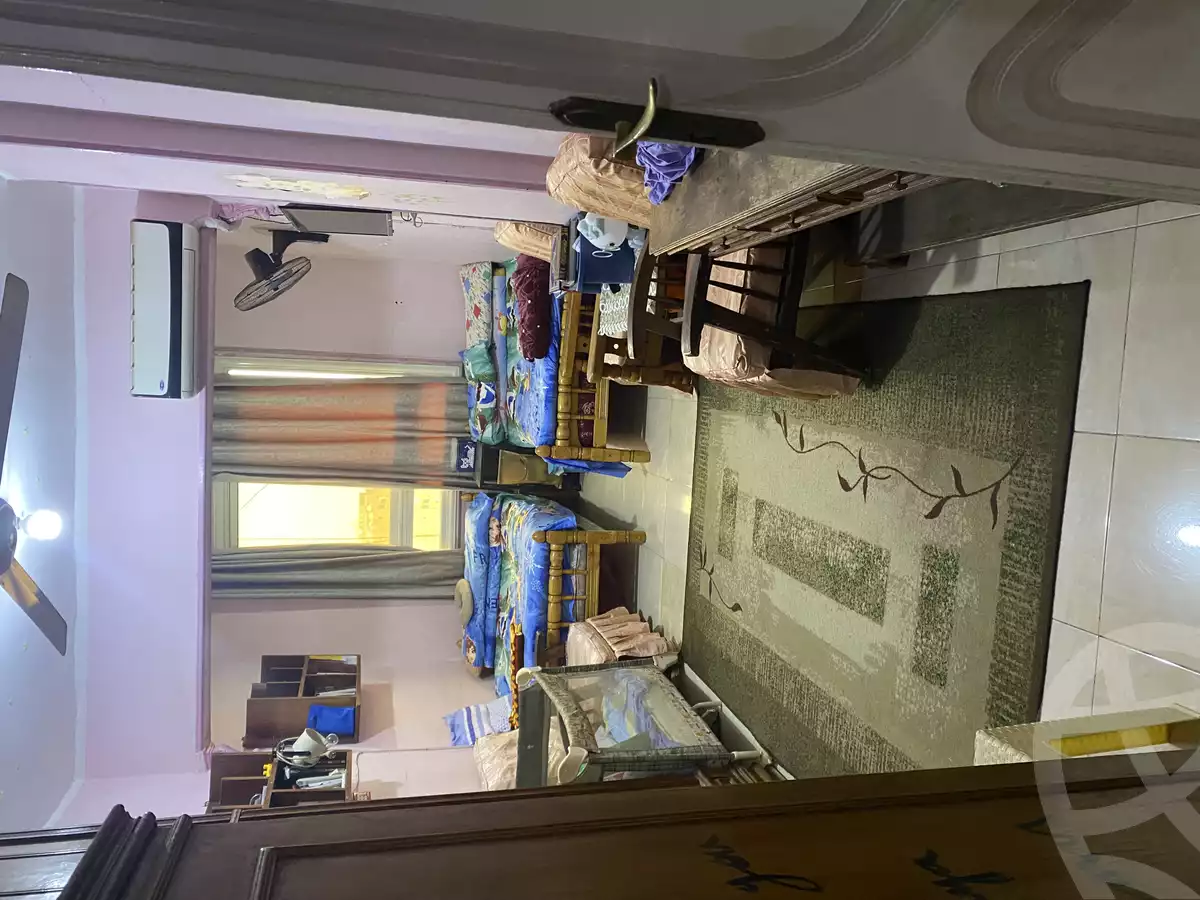 https://aqarmap.com.eg/en/listing/6097722-for-sale-cairo-el-haram-shareaa-khatem-el-morsalen