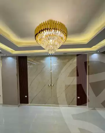 https://aqarmap.com.eg/en/listing/4894951-for-sale-cairo-faisal-el-matbeaa