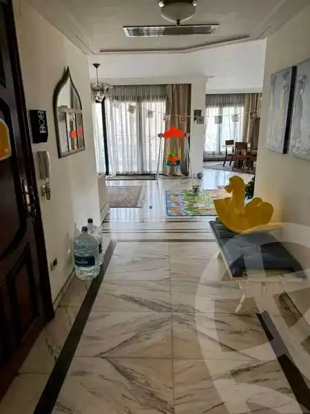 https://aqarmap.com.eg/en/listing/4894972-for-sale-cairo-heliopolis-ard-el-golf-el-nozha-st