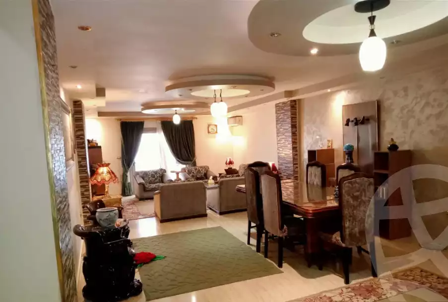 https://aqarmap.com.eg/ar/listing/4894991-for-sale-cairo-faisal-el-maryotyah