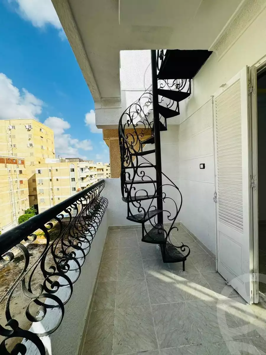 https://aqarmap.com.eg/ar/listing/4895249-for-sale-alexandria-l-jmy-shataa-el-nakheel