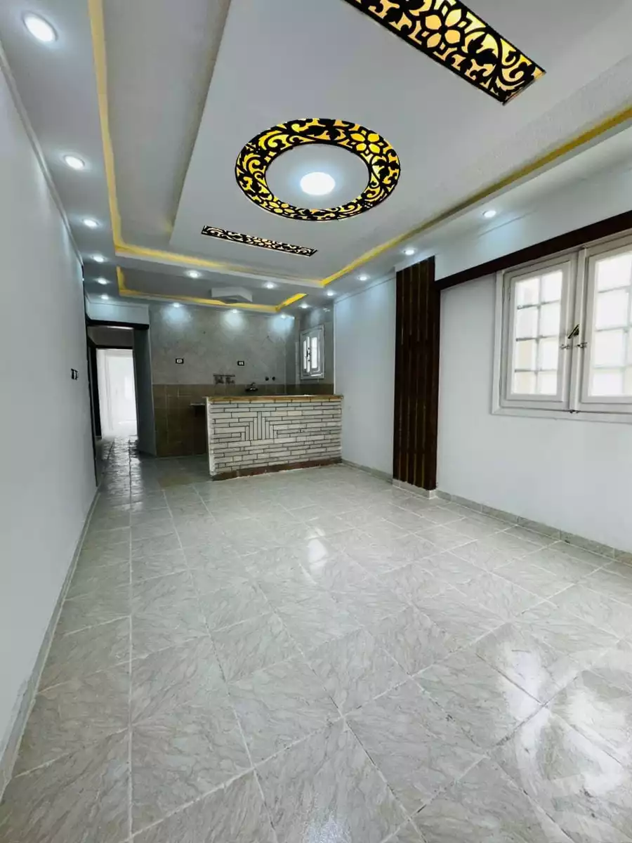 https://aqarmap.com.eg/ar/listing/4895249-for-sale-alexandria-l-jmy-shataa-el-nakheel