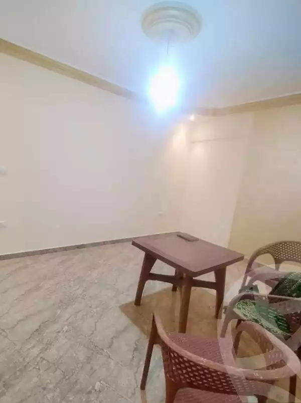 https://aqarmap.com.eg/ar/listing/4895514-for-rent-gharbia-tanta-tanta-city