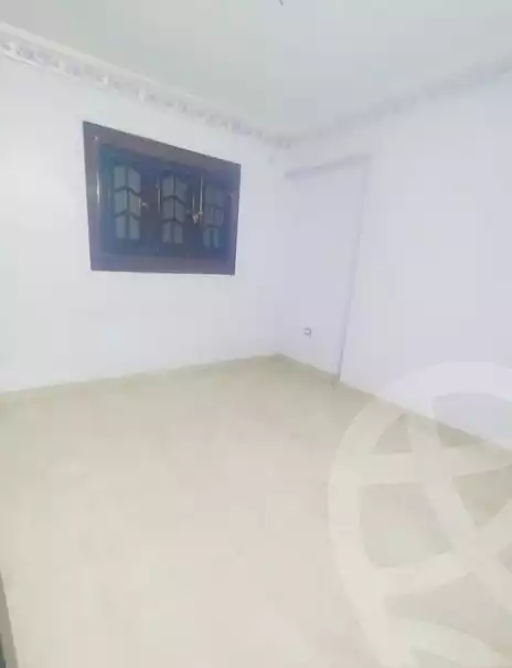 https://aqarmap.com.eg/en/listing/4895540-for-rent-gharbia-tanta-qaret-shubar