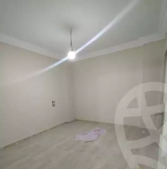 https://aqarmap.com.eg/en/listing/4895578-for-rent-gharbia-tanta-tanta-city-zahran-st