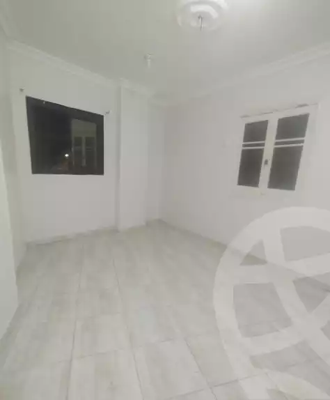 https://aqarmap.com.eg/ar/listing/4895643-for-rent-gharbia-tanta-qaret-shubar