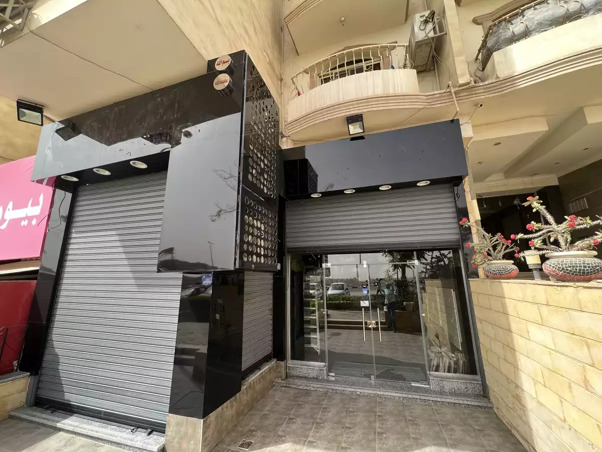 https://aqarmap.com.eg/en/listing/4702173-for-sale-cairo-el-maadi-compounds-maadi-grand-city