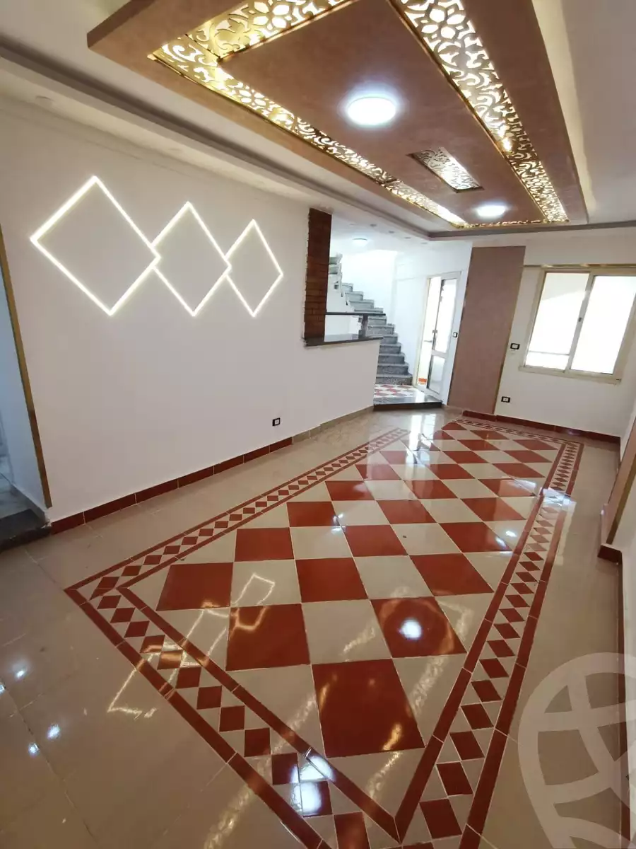 https://aqarmap.com.eg/ar/listing/4896244-for-sale-alexandria-l-jmy-shataa-el-nakheel