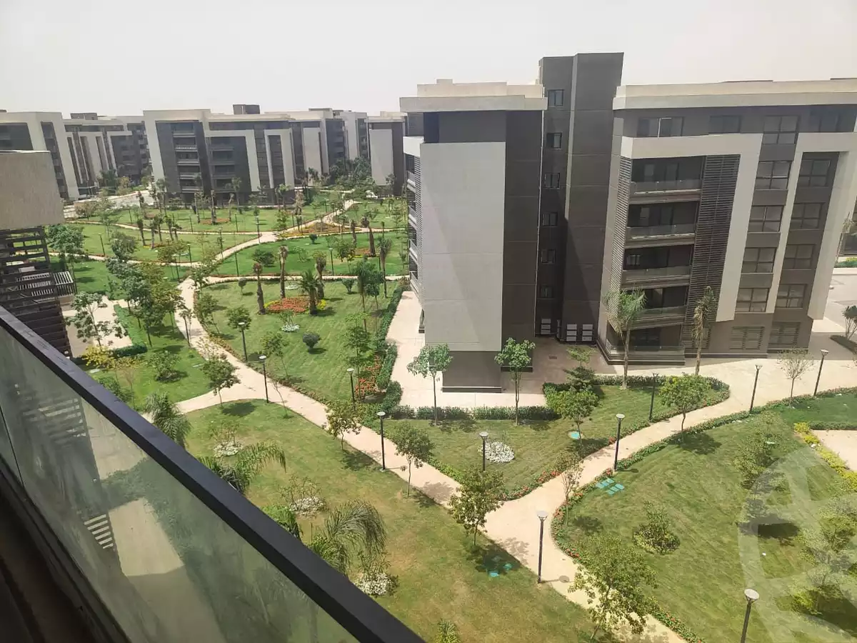 https://aqarmap.com.eg/ar/listing/4896380-for-rent-cairo-new-cairo-madinaty-fifteenth-zone-buildings