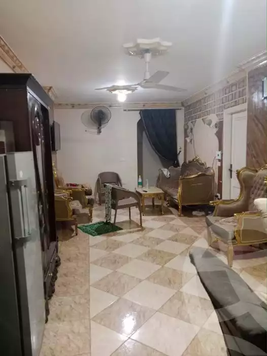 https://aqarmap.com.eg/ar/listing/4896612-for-sale-cairo-faisal-el-lebeny