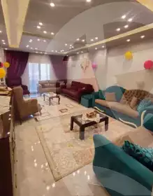 https://aqarmap.com.eg/en/listing/4897295-for-sale-cairo-faisal-el-maryotyah