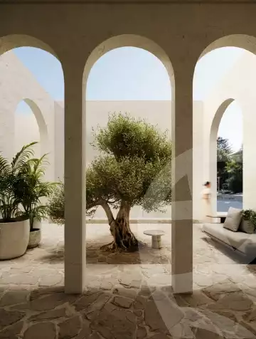 https://aqarmap.com.eg/ar/listing/4897300-for-sale-north-coast-ras-el-hekma