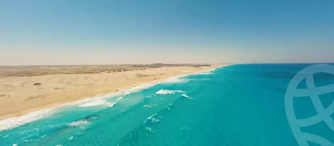 https://aqarmap.com.eg/ar/listing/4897300-for-sale-north-coast-ras-el-hekma