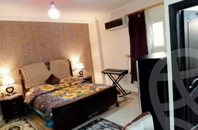 https://aqarmap.com.eg/en/listing/4897308-for-sale-cairo-faisal-el-maryotyah