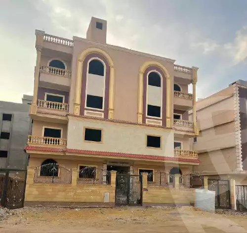 https://aqarmap.com.eg/ar/listing/4897572-for-sale-cairo-new-cairo-el-andalous-al-andalus-1