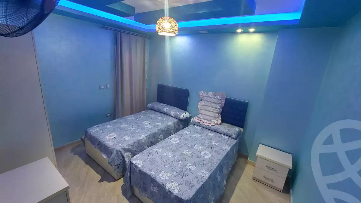 https://aqarmap.com.eg/ar/listing/4897656-for-rent-marsa-matruh-marsa-matrouh-city