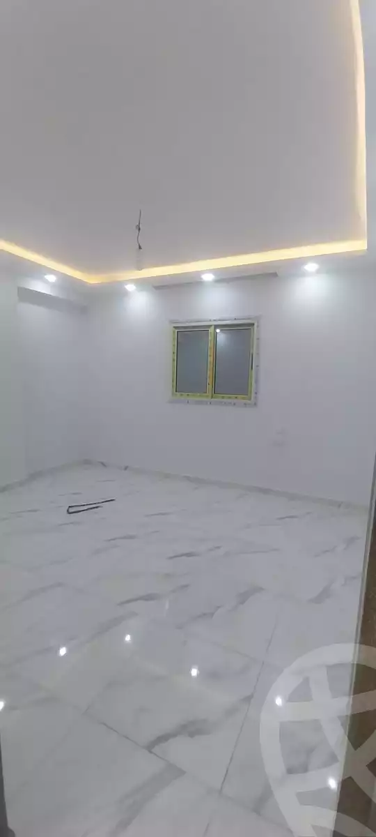 https://aqarmap.com.eg/en/listing/4897681-for-sale-cairo-faisal-el-lebeny