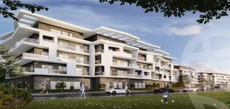 https://aqarmap.com.eg/ar/listing/4897862-for-sale-dakahlia-new-mansoura-city-dh-byrl-lsfw