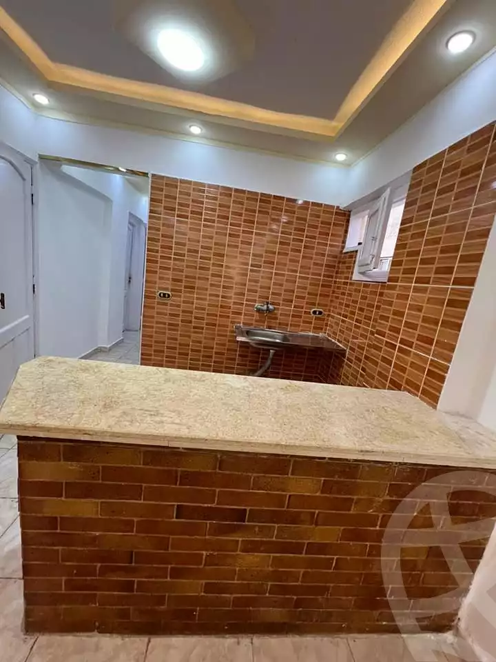 https://aqarmap.com.eg/ar/listing/4897975-for-sale-alexandria-l-jmy-shataa-el-nakheel