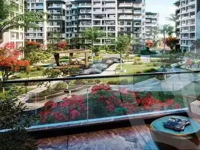 https://aqarmap.com.eg/ar/listing/4881857-for-sale-cairo-new-administrative-capital-r8-syty-wfl