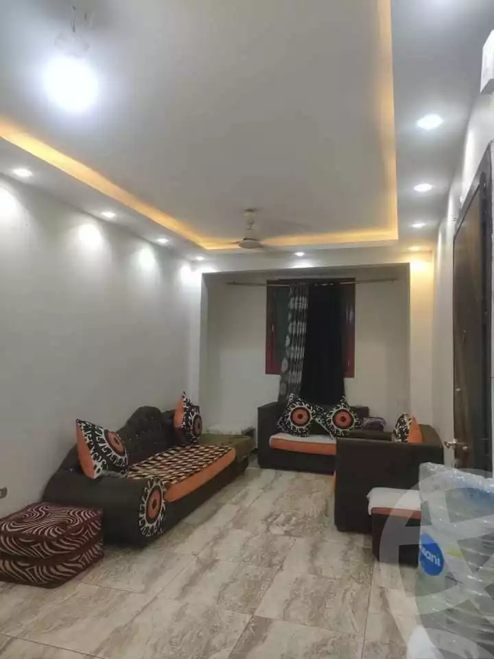 https://aqarmap.com.eg/en/listing/4898378-for-sale-cairo-faisal-kafr-tohormos