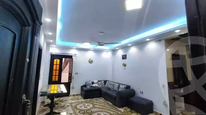 https://aqarmap.com.eg/en/listing/4898390-for-sale-cairo-faisal-kafr-tohormos