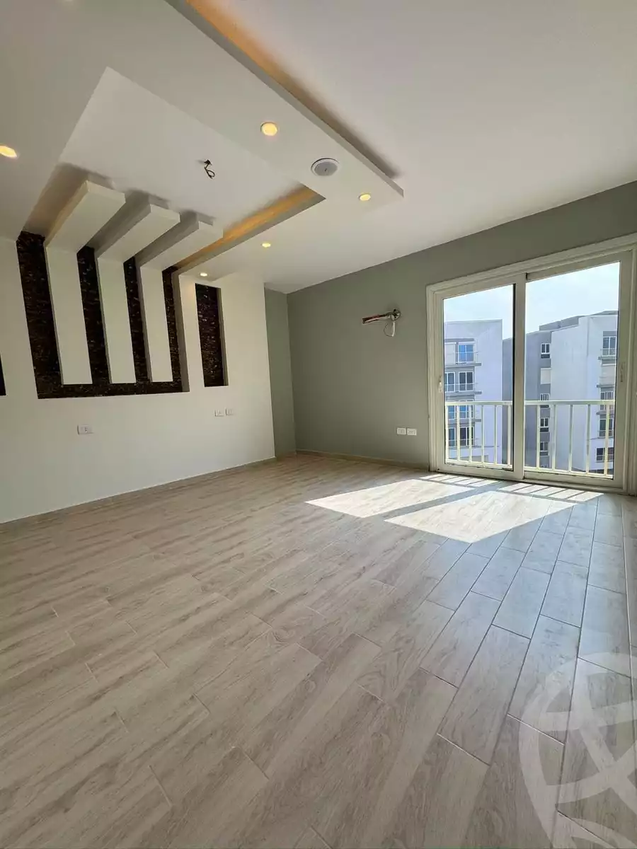 https://aqarmap.com.eg/en/listing/4898463-for-sale-cairo-new-cairo-90th-street-south-teseen-st