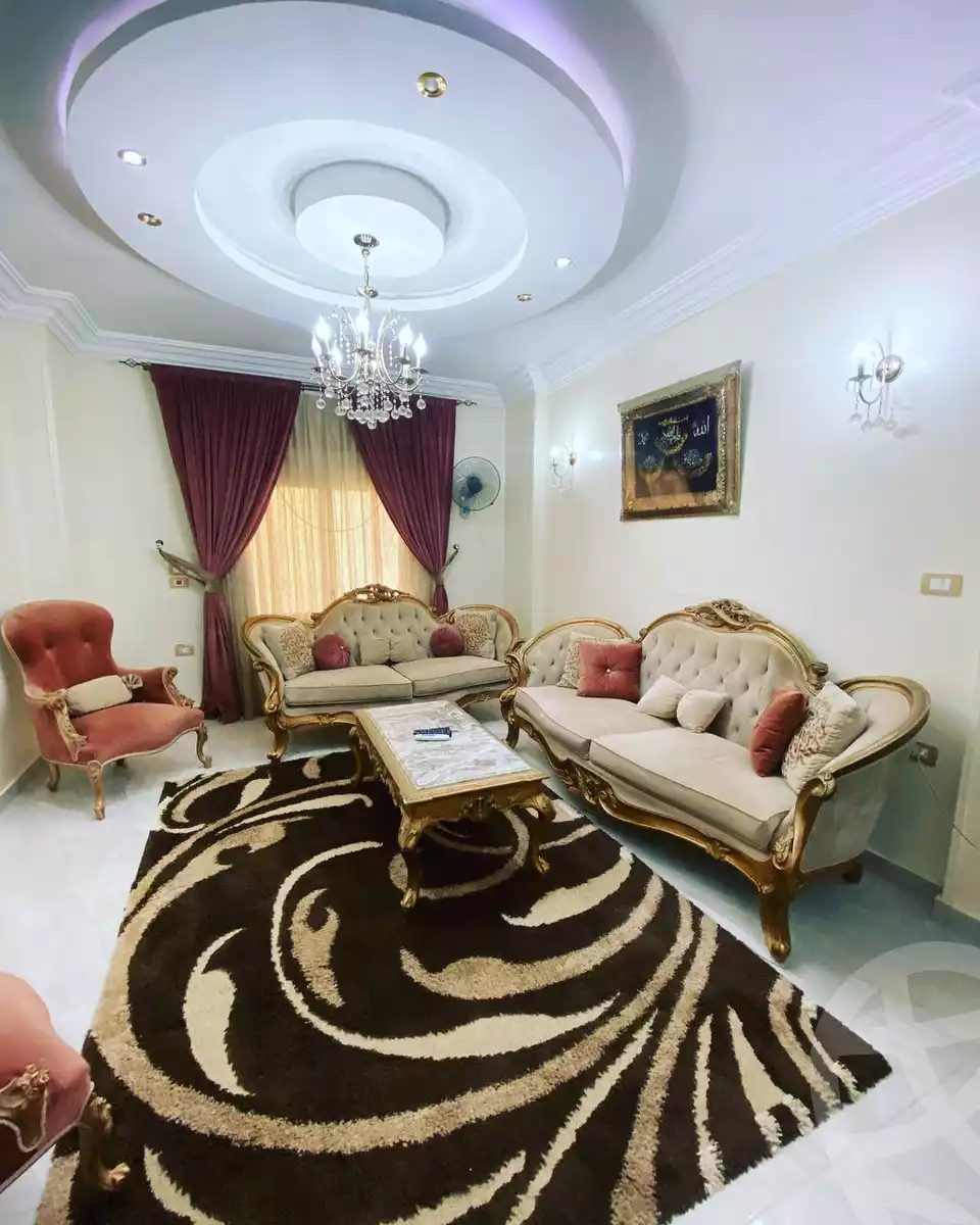 https://aqarmap.com.eg/en/listing/5953346-for-rent-suez-suez-city-hod-el-dars