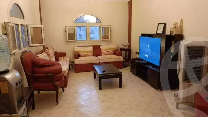 https://aqarmap.com.eg/en/listing/4898984-for-sale-cairo-mokattam-second-neighborhood